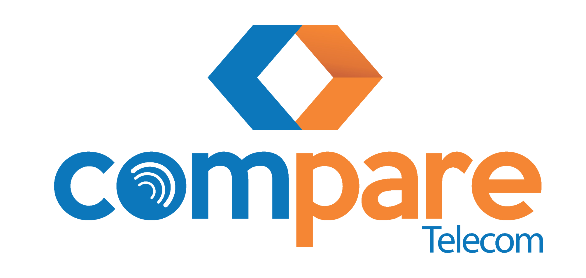 Comparetel